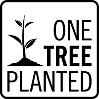 ,Tree to be Planted - All For Ramon